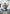 Resource (R-004) (R-004) - Newtype Rising