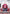 Resource (R-005) (R-005) - Newtype Rising