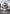 Resource (R-007) (R-007) - Newtype Rising
