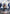 Resource (R-008) (R-008) - Newtype Rising