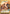 Loth-Cat (18) (18) [Organized Play Promos] - Fantasy Flight Games - Card Brawlers | Quebec | Canada |