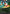 Air Shoes - Swiftfoot Boots [Secret Lair Drop Series] - Magic: The Gathering - Card Brawlers | Quebec | Canada |