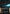 Mystifying Maze (0029) (Borderless) [Edge of Eternities: Stellar Sights] - Magic: The Gathering - Card Brawlers | Quebec | Canada |