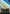 Terrain Generator (0043) (Borderless) [Edge of Eternities: Stellar Sights] - Magic: The Gathering - Card Brawlers | Quebec | Canada |