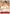 Kouzuki Oden (OP12-004) - Legacy of the Master