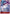 Boa Hancock (OP12-014) - Legacy of the Master Foil