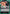 Roronoa Zoro (020) (OP12-020) - Legacy of the Master