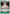 Kouzuki Hiyori (OP12-028) - Legacy of the Master Foil