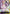 Donquixote Rosinante (061) (OP12-061) - Legacy of the Master