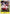 Sentomaru (OP12-104) - Legacy of the Master