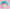 Good Smile - Nendoroid - Hatsune Miku - M@GICAL☆CURE! LOVE ♥ SHOT! - (PREORDER) December 15, 2026