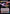 Darth Revan's Lightsabers (19) (19) [Organized Play Promos] - Fantasy Flight Games - Card Brawlers | Quebec | Canada |