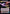 Darth Revan's Lightsabers (20) (20) [Judge Promos] - Fantasy Flight Games - Card Brawlers | Quebec | Canada |