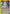 May Chang (019) (UEPR/FMA-1-019) - UE09BT FULLMETAL ALCHEMIST Release Event Cards