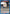 Alex Louis Armstrong (034) (UEPR/FMA-1-034) - UE09BT FULLMETAL ALCHEMIST Release Event Cards