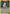 May Chang (020) (UEPR/FMA-1-020) - UE09BT FULLMETAL ALCHEMIST Release Event Cards
