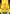 Hardlight Containment Art Card (Gold-Stamped Planeswalker Symbol) [Edge of Eternities Art Series] - Magic: The Gathering - Card Brawlers | Quebec | Canada |