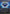 Chaos Emerald - Lotus Petal (7033) [Secret Lair Drop Series] - Magic: The Gathering - Card Brawlers | Quebec | Canada |