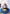 Resource (R-002) (C+) (R-002) - Newtype Rising Holofoil
