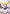 Resource (R-003) (C+) (R-003) - Newtype Rising Holofoil