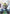 Resource (R-004) (C+) (R-004) - Newtype Rising Holofoil