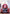Resource (R-005) (C+) (R-005) - Newtype Rising Holofoil