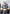 Resource (R-007) (C+) (R-007) - Newtype Rising Holofoil
