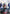 Resource (R-008) (C+) (R-008) - Newtype Rising Holofoil