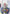 Resource (R-009) (C+) (R-009) - Newtype Rising Holofoil