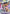 LaGOWE (R+) (GD01-050) - Newtype Rising Holofoil