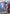 Gundam (GD01-001) (LR+) (GD01-001) - Newtype Rising Holofoil