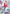 Cagalli Yula Athha (R+) (GD01-096) - Newtype Rising Holofoil