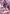 Strike Rouge (R+) (GD01-069) - Newtype Rising Holofoil