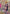 Marida Cruz (R+) (GD01-093) - Newtype Rising Holofoil