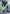 Gundam Deathscythe (GD01-025) (LR+) (GD01-025) - Newtype Rising Holofoil