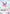 Gundam Aerial Rebuild (LR+) (GD01-067) - Newtype Rising Holofoil