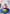 Resource (R-002) (C++) (R-002) - Newtype Rising Holofoil