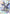 Gundam Aerial Rebuild (LR++) (GD01-067) - Newtype Rising Holofoil