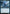 Mm'menon, the Right Hand [Edge of Eternities Prerelease Promos] - Magic: The Gathering - Card Brawlers | Quebec | Canada |