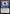 Chorale of the Void [Edge of Eternities Prerelease Promos] - Magic: The Gathering - Card Brawlers | Quebec | Canada |