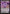 Entropic Battlecruiser [Edge of Eternities Prerelease Promos] - Magic: The Gathering - Card Brawlers | Quebec | Canada |
