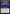 Sothera, the Supervoid [Edge of Eternities Prerelease Promos] - Magic: The Gathering - Card Brawlers | Quebec | Canada |