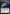 Xu-Ifit, Osteoharmonist [Edge of Eternities Prerelease Promos] - Magic: The Gathering - Card Brawlers | Quebec | Canada |