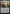 Dawnsire, Sunstar Dreadnought [Edge of Eternities Prerelease Promos] - Magic: The Gathering - Card Brawlers | Quebec | Canada |