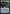 Extinguisher Battleship [Edge of Eternities Prerelease Promos] - Magic: The Gathering - Card Brawlers | Quebec | Canada |