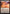 Adagia, Windswept Bastion [Edge of Eternities Prerelease Promos] - Magic: The Gathering - Card Brawlers | Quebec | Canada |