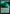 Evendo, Waking Haven [Edge of Eternities Prerelease Promos] - Magic: The Gathering - Card Brawlers | Quebec | Canada |