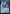 Uthros, Titanic Godcore [Edge of Eternities Prerelease Promos] - Magic: The Gathering - Card Brawlers | Quebec | Canada |