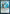 Manifestation Sage (Promo Pack) [Strixhaven: School of Mages Promos] - Magic: The Gathering - Card Brawlers | Quebec | Canada |