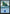 Island (291) [Commander Anthology Volume II] - Magic: The Gathering - Card Brawlers | Quebec | Canada |